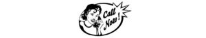 Photographe call now !