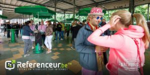 photographe événementiel pour le trophée de pétanque à spa : 06