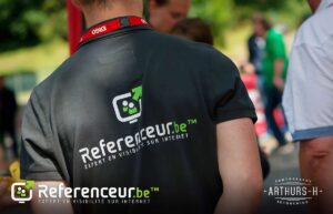 photographe événementiel pour le trophée de pétanque à spa : 09