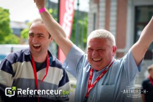 photographe événementiel pour le trophée de pétanque à spa : 11