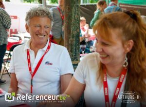 photographe événementiel pour le trophée de pétanque à spa : 14