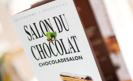 Photographe packshot Bruxelles: chocolat