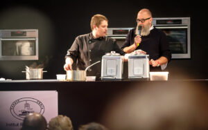 Photographe packshot Bruxelles: chocolat