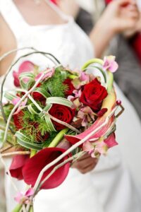 Photographe de mariage à Bruxelles