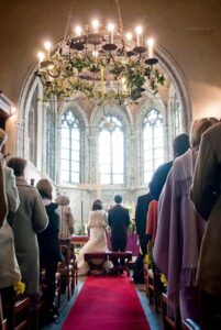 Photographe de mariage à Bruxelles