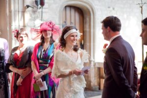 Photographe de mariage à Bruxelles