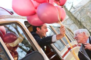 Photographe de mariage à Bruxelles