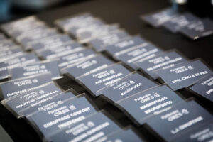 Photographe de reportage: Ores