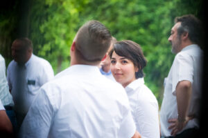 Photographe de reportage: Ores