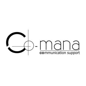 Logo Co Mana