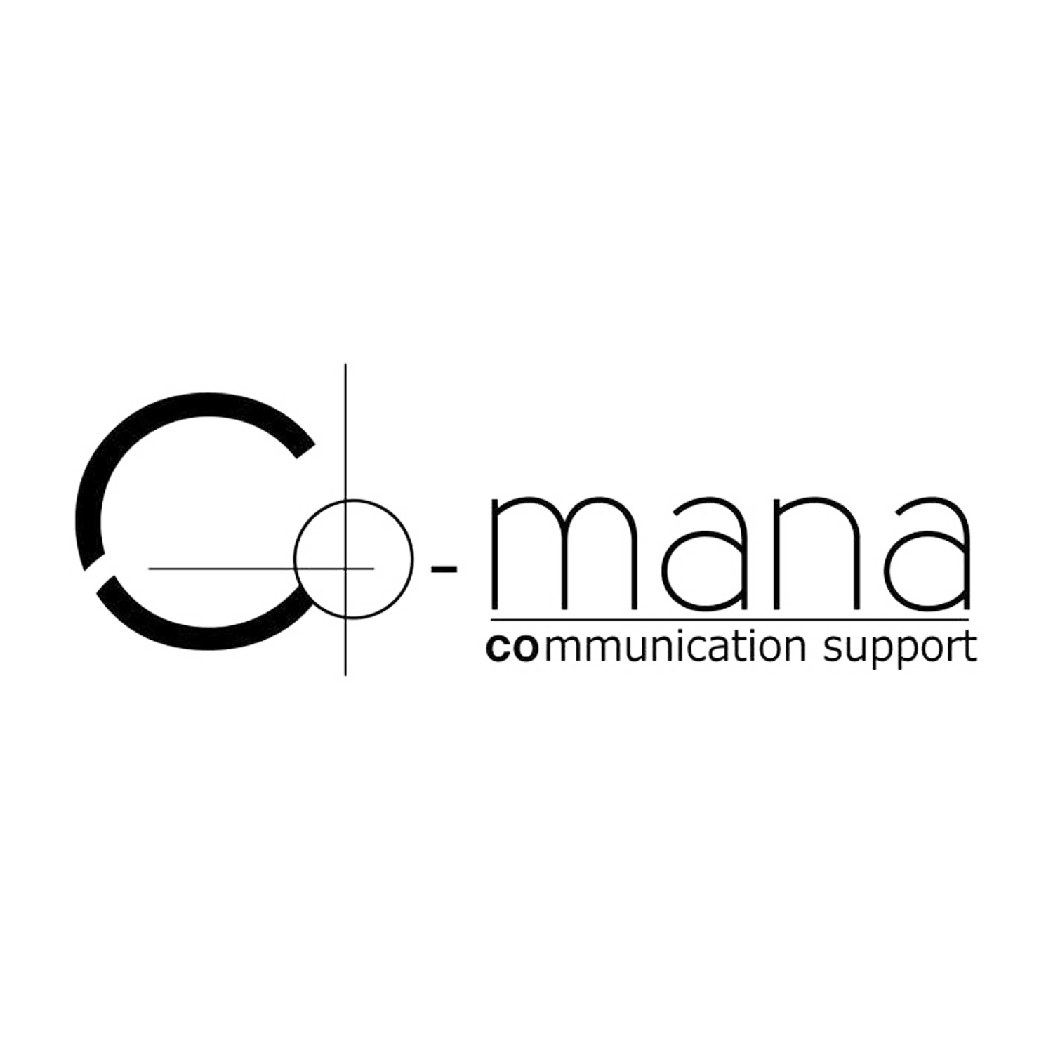 Logo Co-mana