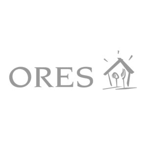 Logo Ores