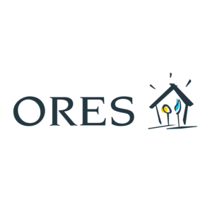 Logo Ores