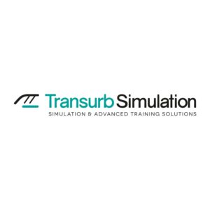 Logo Transurb
