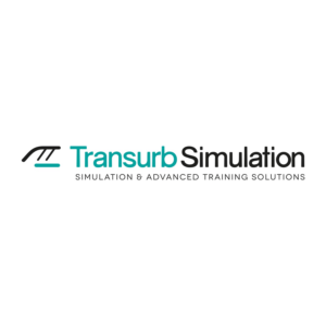 Logo Transurb