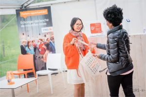 ING Business Week Arthurs H Photography