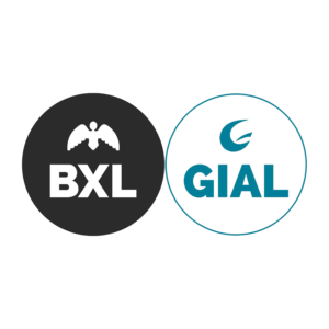 Logo GIAL