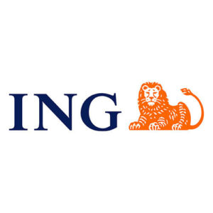 Logo ING