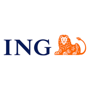 Logo ING