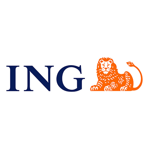 Logo ING