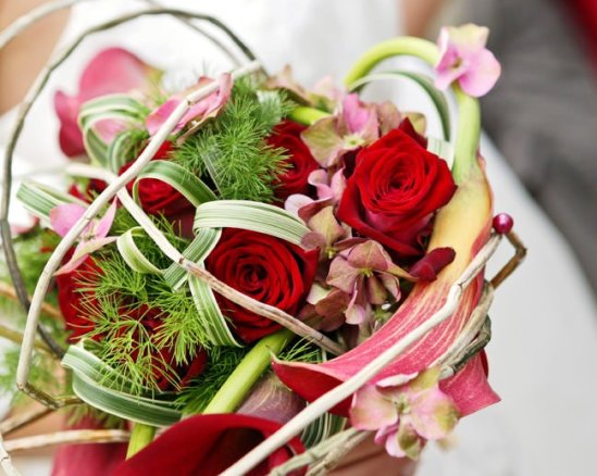 photographe de mariage-02